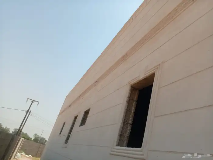 ليسه ملونه 4