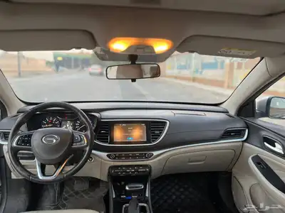 جاك 2022 GA4 فل كامل index