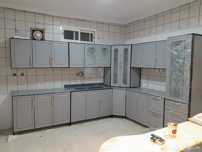 مطابخ 7
