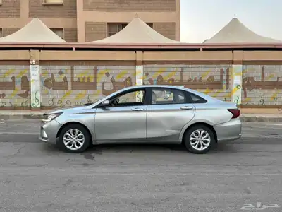 جاك 2022 GA4 فل كامل index