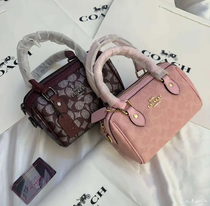 شنط ماستر .هااي كواليتي . 3