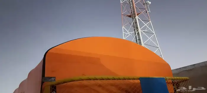 شراع جوانب شراع تيدر شراع تيدر جوانب شراع حنايه جوانب 10