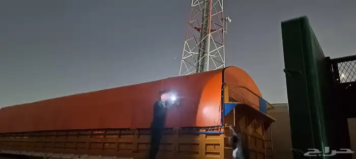 شراع جوانب شراع تيدر شراع تيدر جوانب شراع حنايه جوانب 9