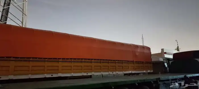 شراع جوانب شراع تيدر شراع تيدر جوانب شراع حنايه جوانب 8