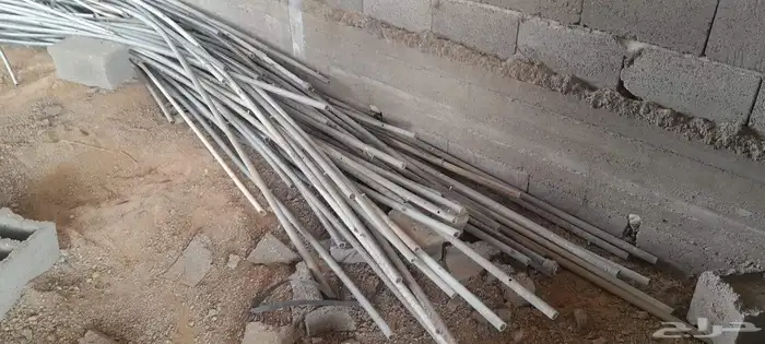 بطاريات أرانب للبيع 3