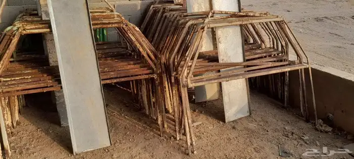 بطاريات أرانب للبيع 2