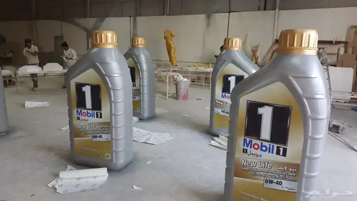 تصميم وتنفيذ بوثات 14