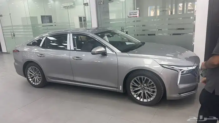 بيستون B70 0