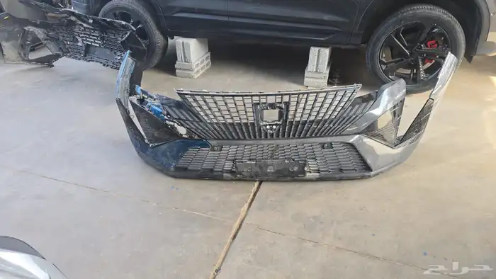 قطع غيار بيجو ستروين متخصصون سيارات فرنسيه 3