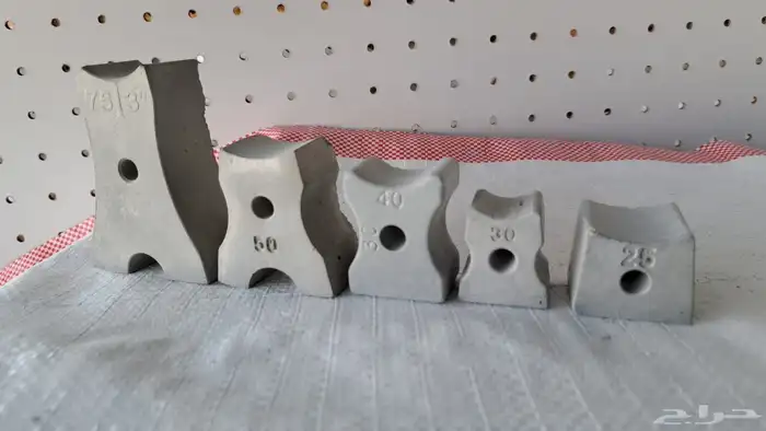 بسكوت خرساني 17