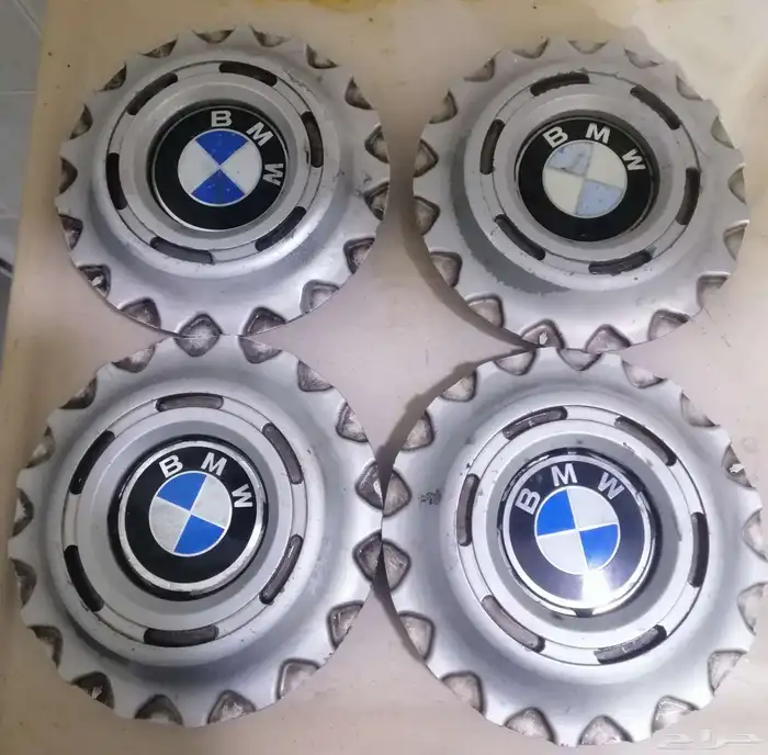 bmw 740 1