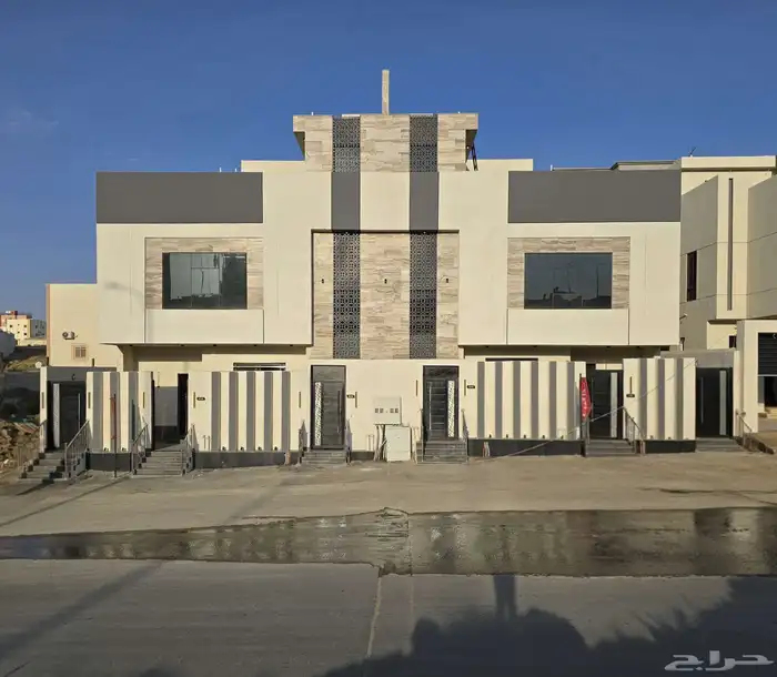 أرواف علوية فاخرة للبيع 0