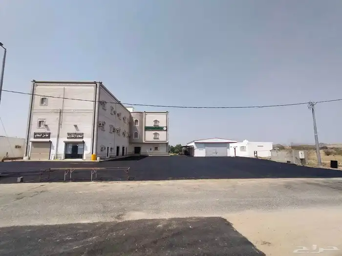 بني عيسى 7