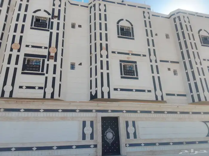 ليايسه ملونه بديل الحجر الطبيعي 3
