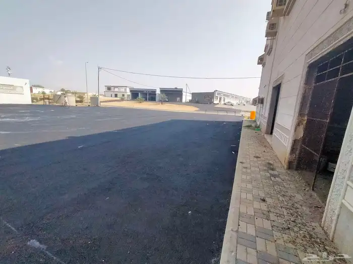 بني عيسى 2