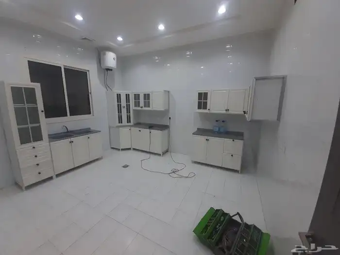 مطابخ جديده 1