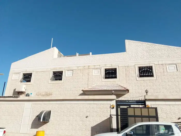 ليايسه ملونه بديل الحجر الطبيعي 0