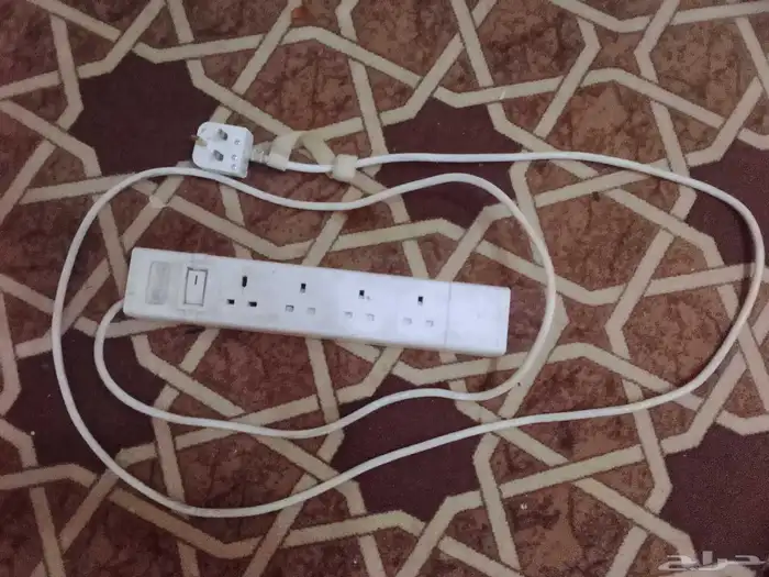 شاشه تلفزيون  دفايه جوال وايباد 5
