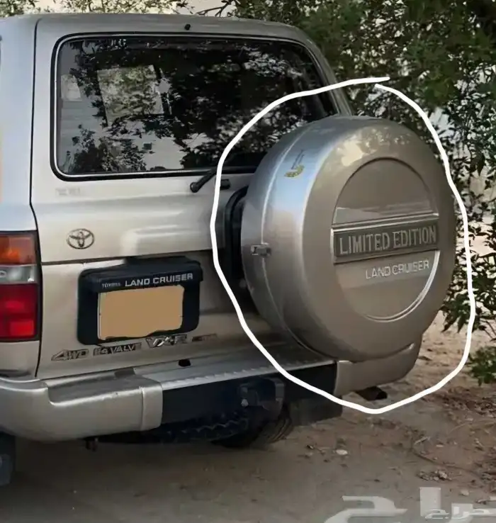 مطلوب مطلوب مطلوب 0