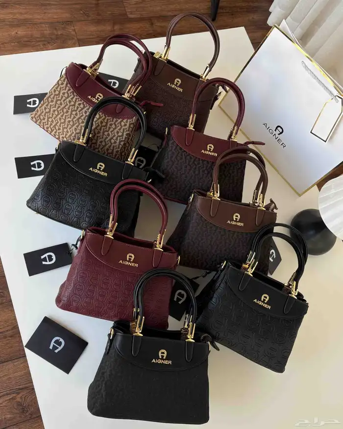 شنط ماستر .هااي كواليتي . 7