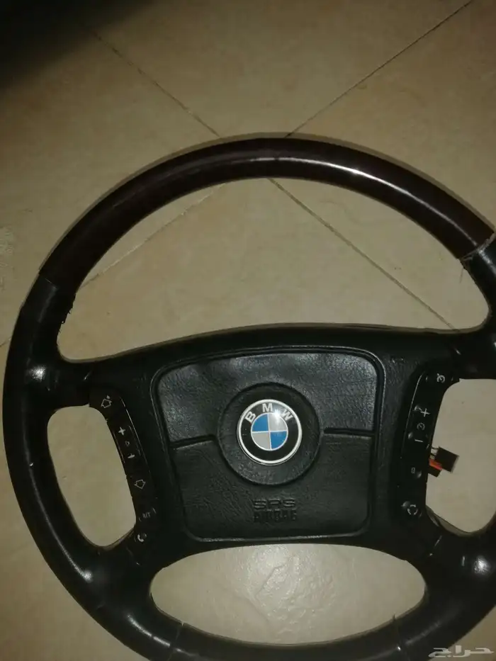 bmw 740 13