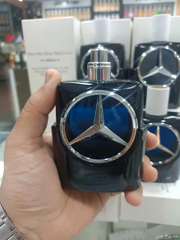 لمحبي ديمارلي برسفل 0
