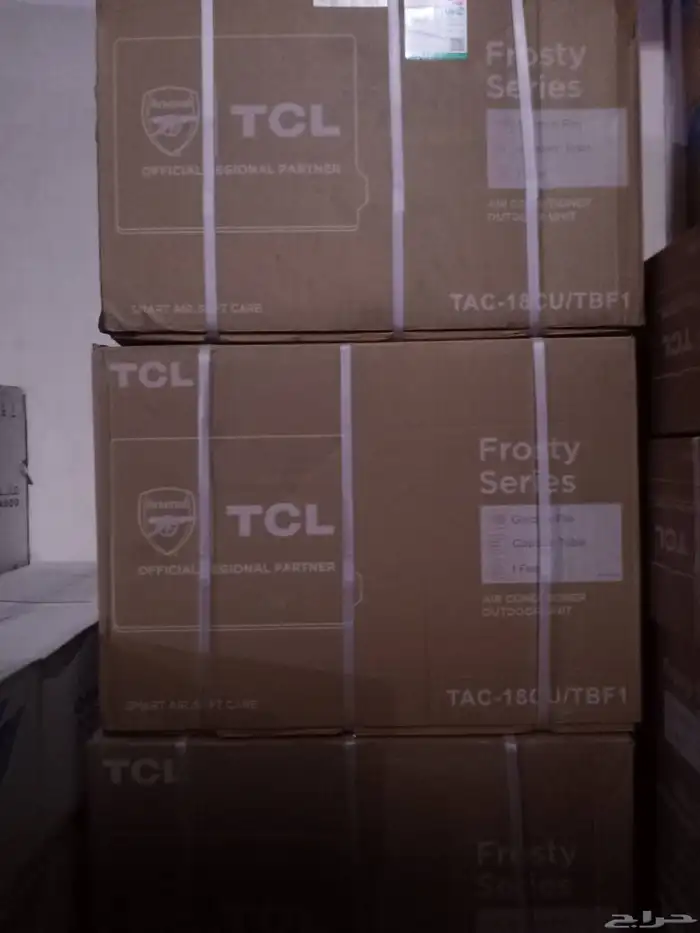 اقل سعر مكيف سبيلت وشباك فى الرياض 3