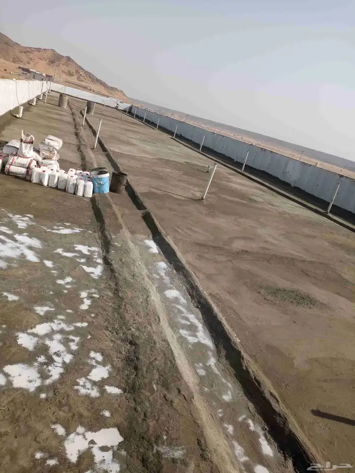 ابو علي معلم عوازل 2