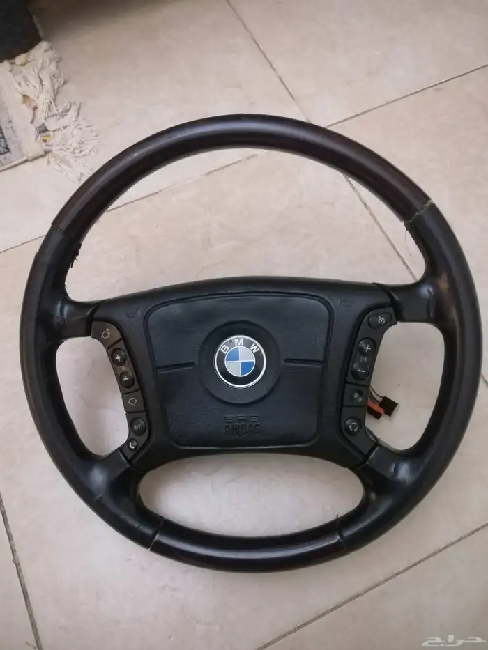 bmw 740 14