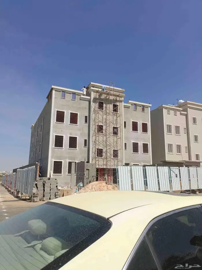 حجر رياض حجر ابض حجر اصفر حجر كريمي و روخام نجران روم جلكسي 2