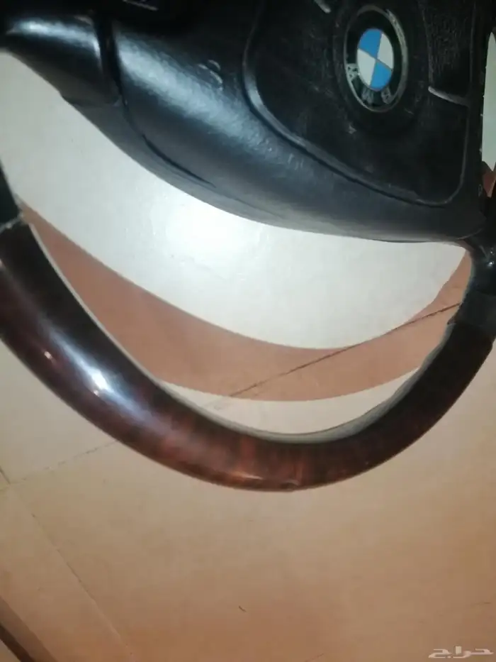 bmw 740 17