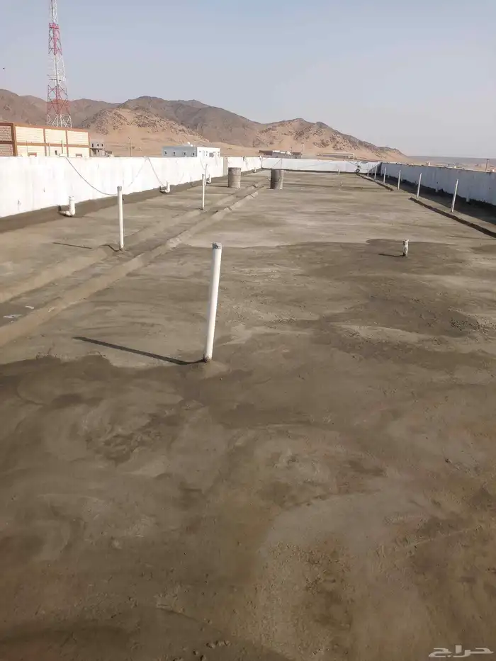 ابو علي معلم عوازل 3