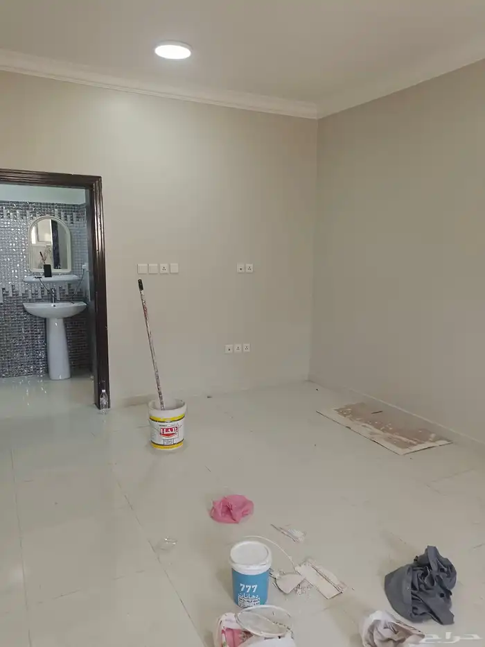 صباغ بويات وسعر طيب الشرقيه 2