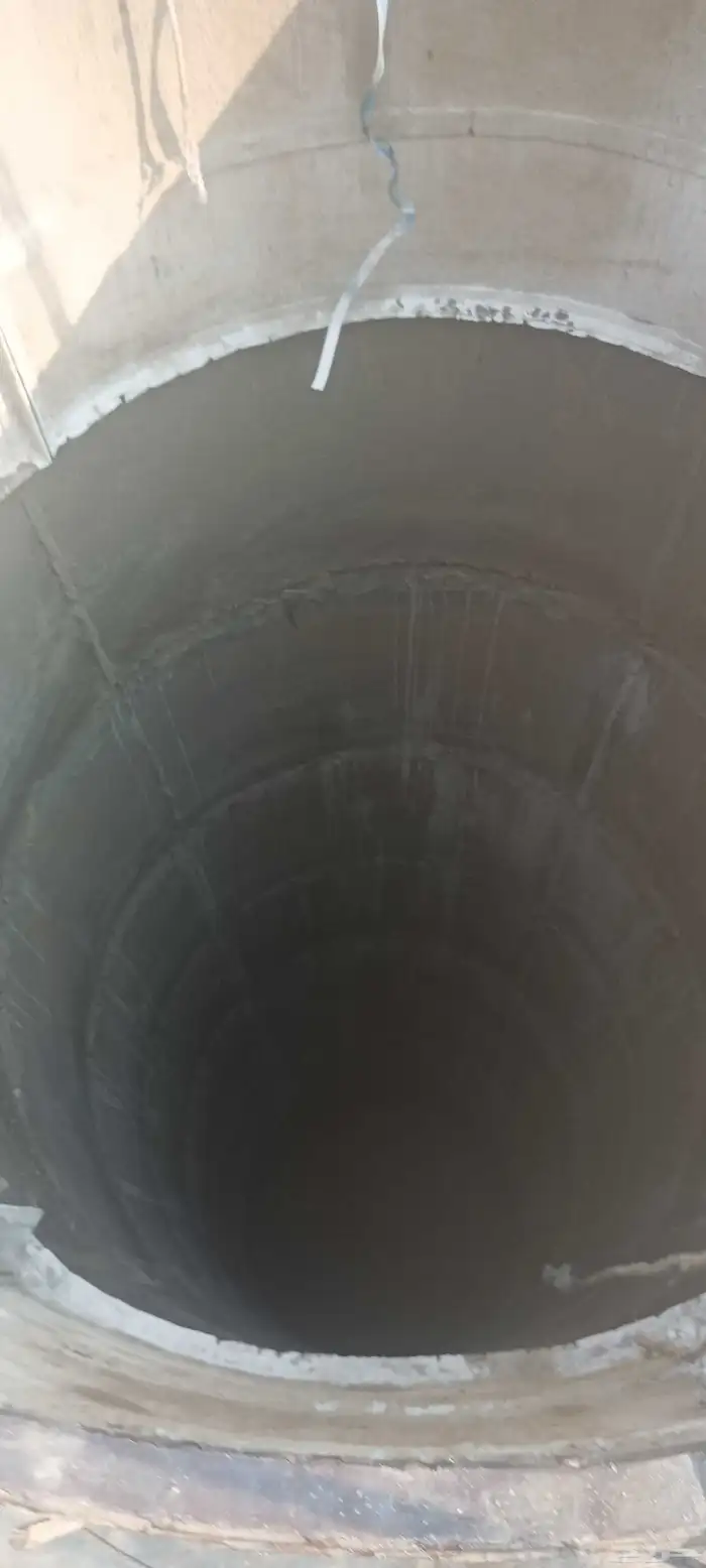 خفردايرا خزان بيارا افغاني جازان صامطة احد المسارحة مدايا شا 0