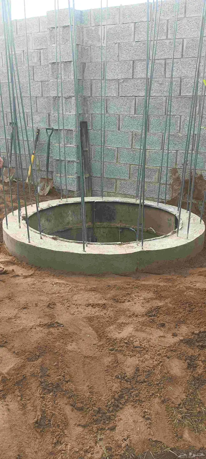 خفردايرا خزان بيارا افغاني جازان صامطة احد المسارحة مدايا شا 1