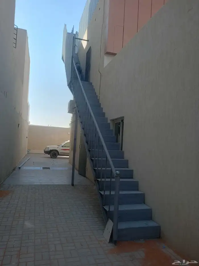 chillam aydi 0