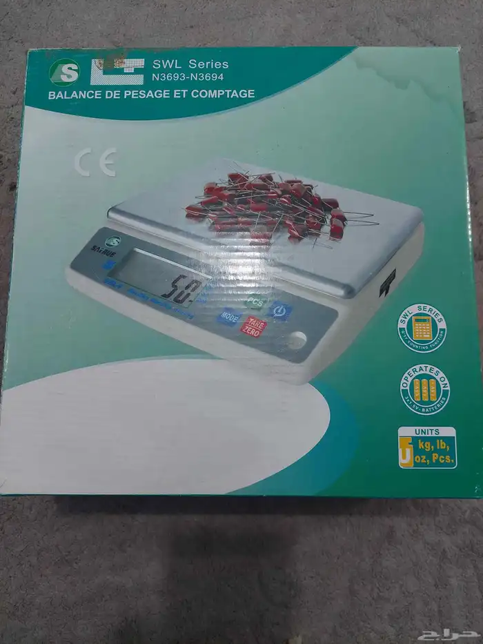 أنواع 0