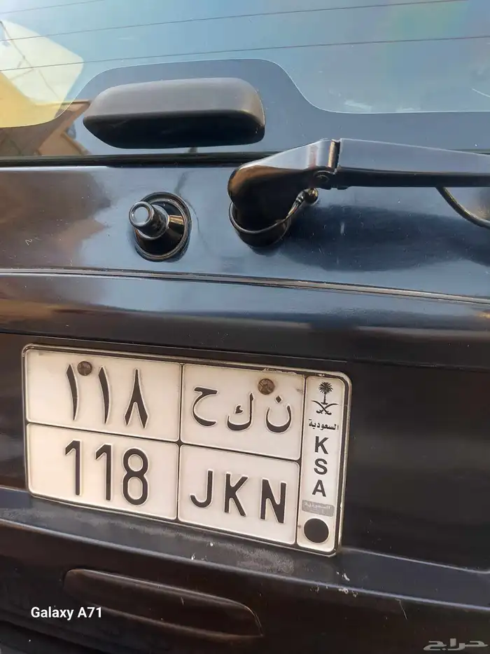 لوحة مميزة 0