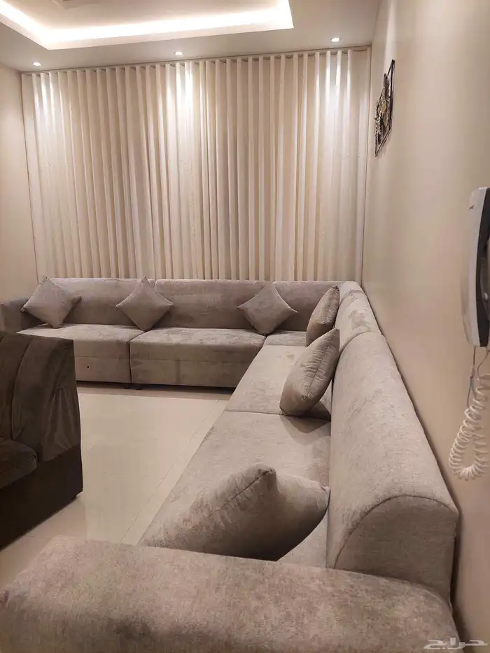 نب ستاره مساند تر يب 0