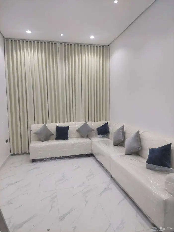 نب ستاره مساند تر يب 3