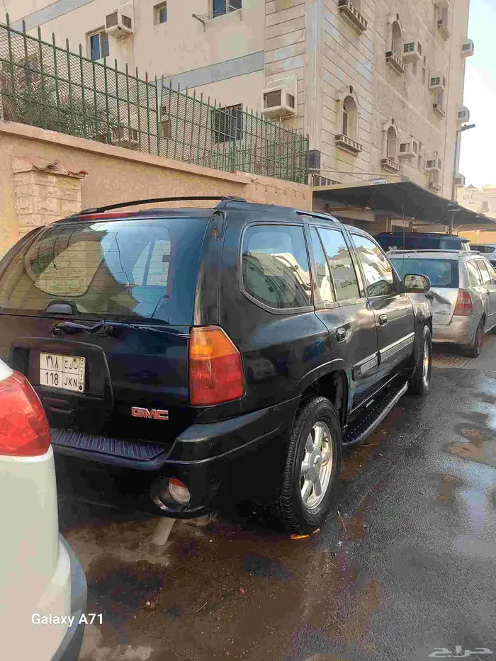 لوحة مميزة 3
