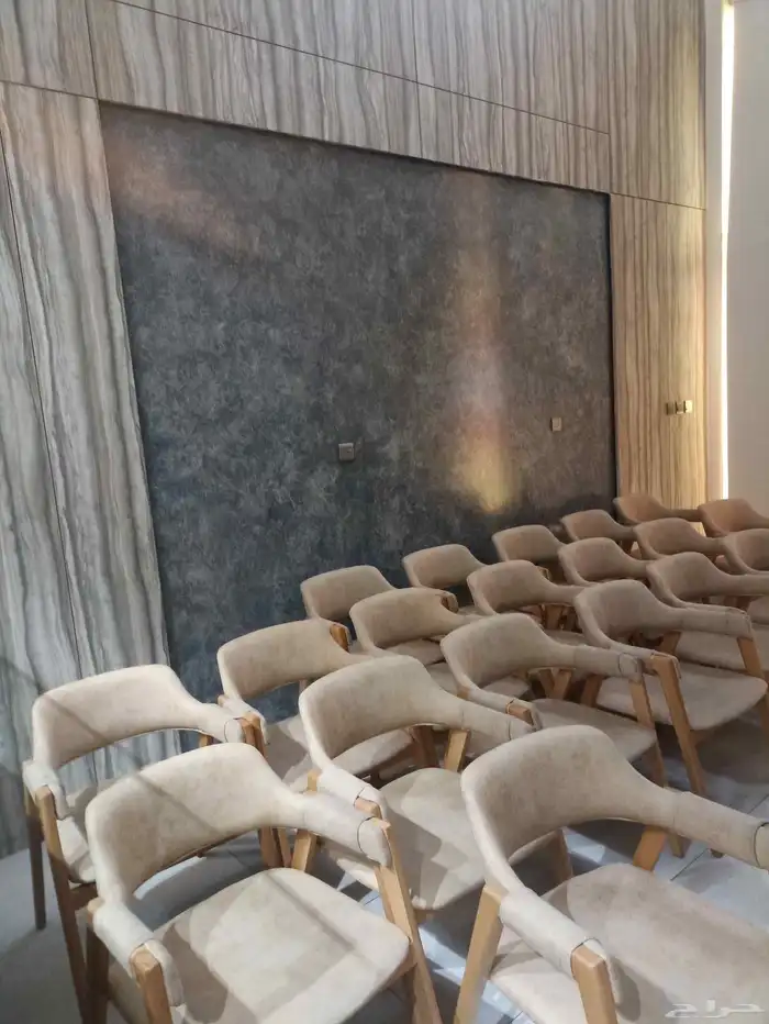 جبس بورد صبغ عوازل ديكورات ترميم صبغ خارجي 6