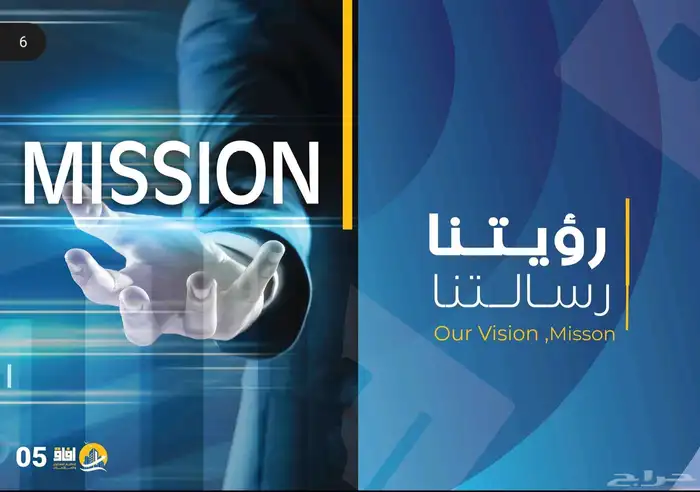 تنظيم وتنسيق المعارض والمهرجانات والفعاليات وجميع المناسبات 2