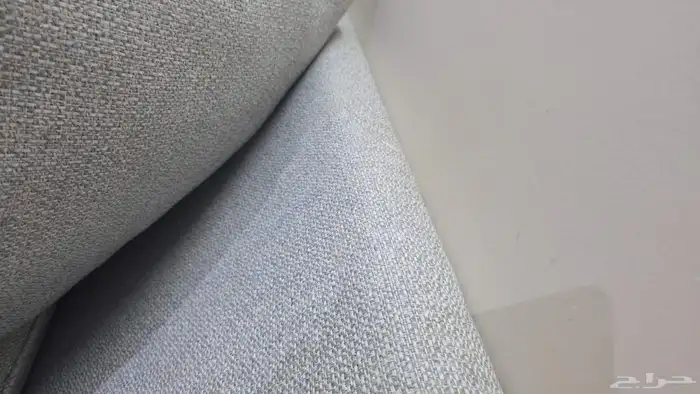 كنب 3 نفر للبيع 4