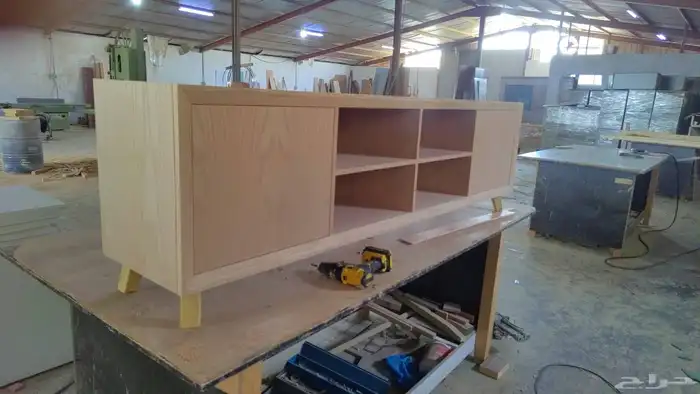 ابو يوسف أبواب ديكور غرف نوم كراسي   واتساب 1