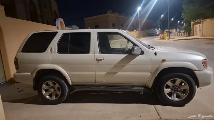 باثفندر 2005 1