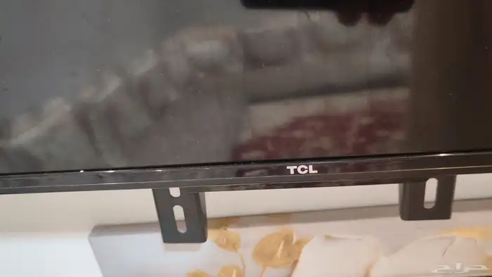 شاشة 1000 ريال SR TC 65 بوصة ذكي استخدام في المجلس نظيف 5