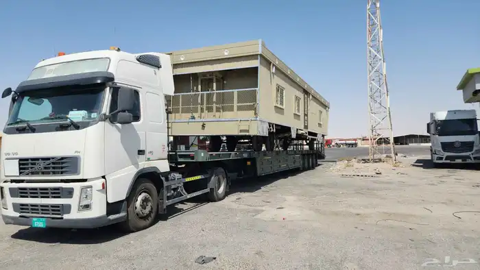 لوبد متواجد في نجران وادي الدواسر ليلى الافلاج 1