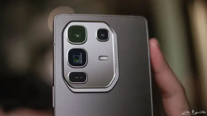 infinix note 50 pro Plus 5g 1