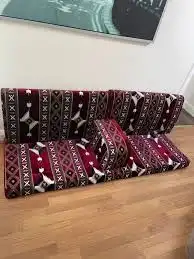 افراح بن مالك لتأجير الكراسي والطاولات والجلسات 4